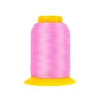 Wonderfil - SoftLoc Wooly Poly - Serger Thread