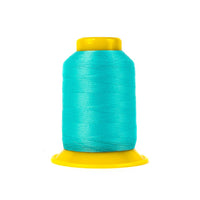 Wonderfil - SoftLoc Wooly Poly - Serger Thread