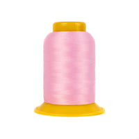 Wonderfil - SoftLoc Wooly Poly - Serger Thread