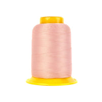 Wonderfil - SoftLoc Wooly Poly - Serger Thread