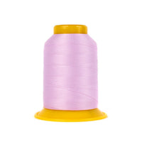 Wonderfil - SoftLoc Wooly Poly - Serger Thread