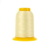 Wonderfil - SoftLoc Wooly Poly - Serger Thread