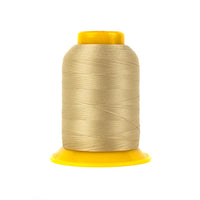 Wonderfil - SoftLoc Wooly Poly - Serger Thread