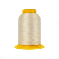 Wonderfil - SoftLoc Wooly Poly - Serger Thread