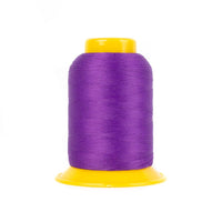 Wonderfil - SoftLoc Wooly Poly - Serger Thread