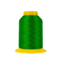 Wonderfil - SoftLoc Wooly Poly - Serger Thread