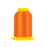 Wonderfil - SoftLoc Wooly Poly - Serger Thread