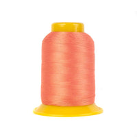 Wonderfil - SoftLoc Wooly Poly - Serger Thread