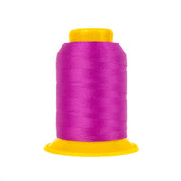 Wonderfil - SoftLoc Wooly Poly - Serger Thread