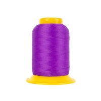 Wonderfil - SoftLoc Wooly Poly - Serger Thread