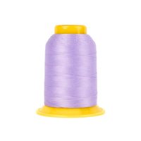 Wonderfil - SoftLoc Wooly Poly - Serger Thread