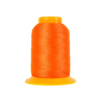 Wonderfil - SoftLoc Wooly Poly - Serger Thread