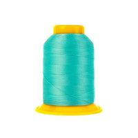 Wonderfil - SoftLoc Wooly Poly - Serger Thread