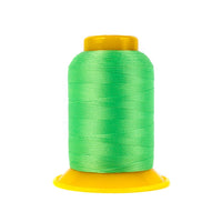 Wonderfil - SoftLoc Wooly Poly - Serger Thread