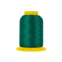 Wonderfil - SoftLoc Wooly Poly - Serger Thread
