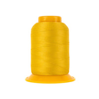 Wonderfil - SoftLoc Wooly Poly - Serger Thread