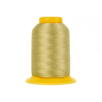 Wonderfil - SoftLoc Wooly Poly - Serger Thread