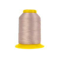 Wonderfil - SoftLoc Wooly Poly - Serger Thread