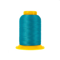 Wonderfil - SoftLoc Wooly Poly - Serger Thread