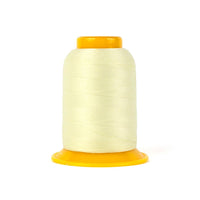 Wonderfil - SoftLoc Wooly Poly - Serger Thread