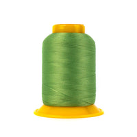Wonderfil - SoftLoc Wooly Poly - Serger Thread