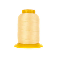 Wonderfil - SoftLoc Wooly Poly - Serger Thread