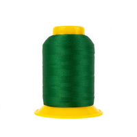 Wonderfil - SoftLoc Wooly Poly - Serger Thread