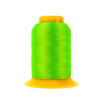 Wonderfil - SoftLoc Wooly Poly - Serger Thread