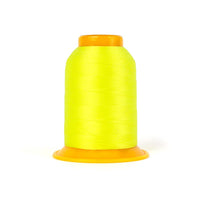 Wonderfil - SoftLoc Wooly Poly - Serger Thread