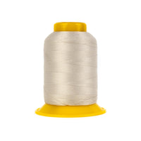 Wonderfil - SoftLoc Wooly Poly - Serger Thread