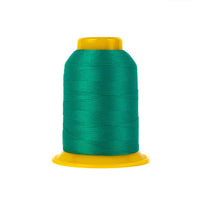 Wonderfil - SoftLoc Wooly Poly - Serger Thread