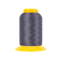 Wonderfil - SoftLoc Wooly Poly - Serger Thread