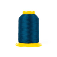 Wonderfil - SoftLoc Wooly Poly - Serger Thread