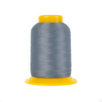 Wonderfil - SoftLoc Wooly Poly - Serger Thread