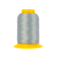 Wonderfil - SoftLoc Wooly Poly - Serger Thread
