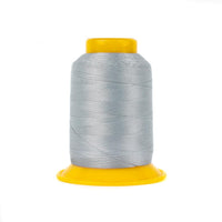 Wonderfil - SoftLoc Wooly Poly - Serger Thread