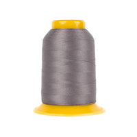 Wonderfil - SoftLoc Wooly Poly - Serger Thread