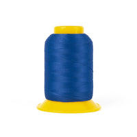 Wonderfil - SoftLoc Wooly Poly - Serger Thread