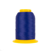 Wonderfil - SoftLoc Wooly Poly - Serger Thread