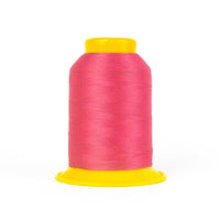 Wonderfil - SoftLoc Wooly Poly - Serger Thread