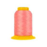 Wonderfil - SoftLoc Wooly Poly - Serger Thread
