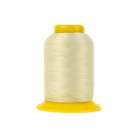 Wonderfil - SoftLoc Wooly Poly - Serger Thread