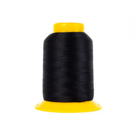 Wonderfil - SoftLoc Wooly Poly - Serger Thread