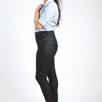 Closet Core - Ginger Jeans