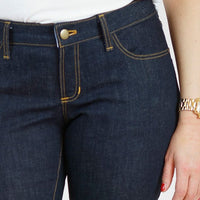 Closet Core - Ginger Jeans