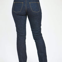 Closet Core - Ginger Jeans