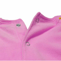 UNIQUE - Halo Snaps - 11mm (3/8") - Assorted