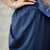 Sew Liberated - Arenite Pants