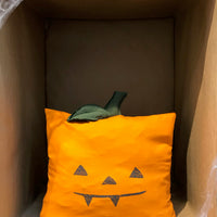 AGF - Cotton - Knit - Spooky N Sweet - Spooky Squad