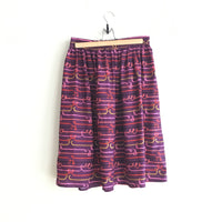 Made by Rae - Cleo Skirt